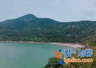 花果山在哪里，花果山在哪個省，花果山門票？