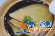 白靈菇的做法介紹? 白靈菇的做法介紹?