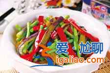 家常茄子做法大全？