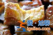 白靈菇的做法介紹? 白靈菇的做法介紹?