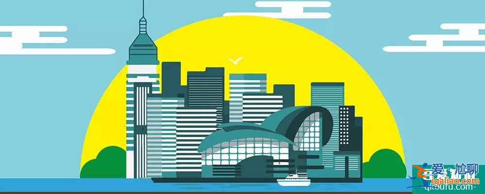 疫情期間究竟還能出國嗎?各國入境管制政策匯總!|時訊？
