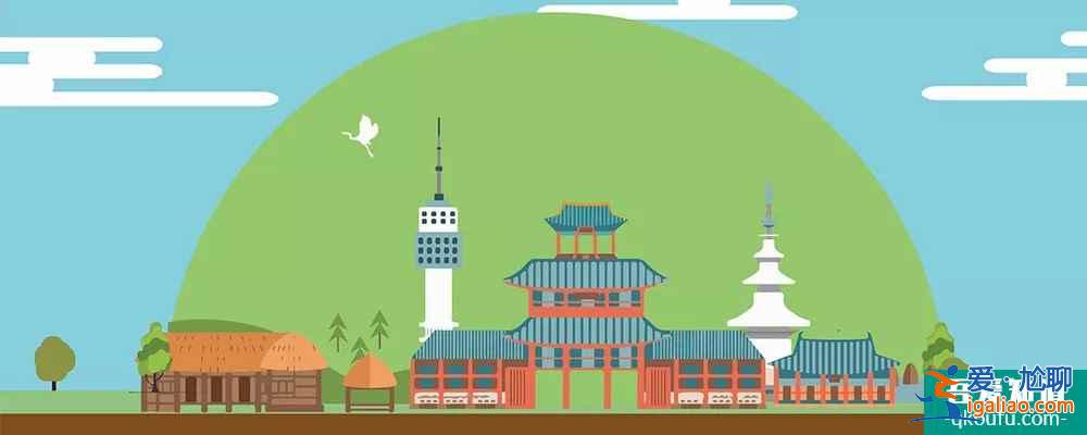 疫情期間究竟還能出國嗎?各國入境管制政策匯總!|時訊？