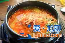 金針菇的吃法? 金針菇的吃法?