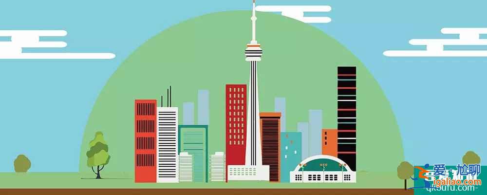 疫情期間究竟還能出國嗎?各國入境管制政策匯總!|時訊？