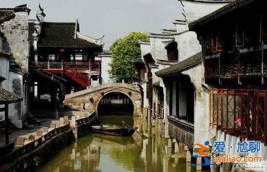 九月適合去哪里旅游，九月去哪里旅游好？