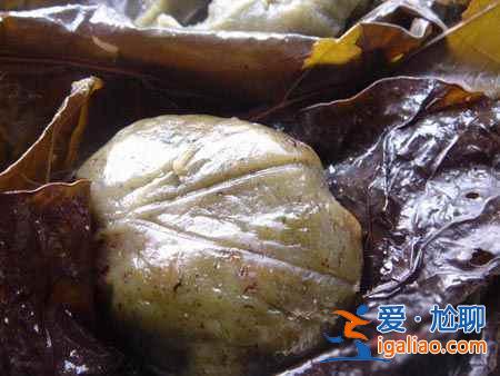 湖南有什么好吃的，不可錯過的湖南八大美味小吃？
