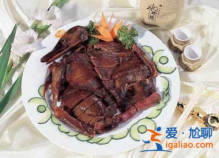 湖南有什么好吃的，不可錯過的湖南八大美味小吃？