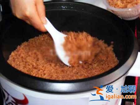 湖南有什么好吃的，不可錯過的湖南八大美味小吃？