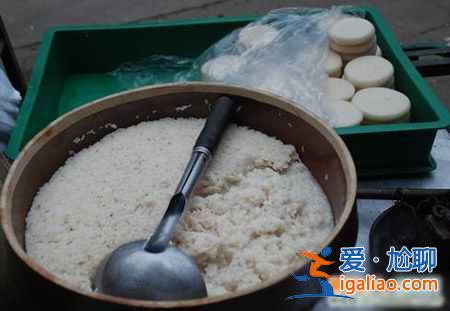 湖南有什么好吃的，不可錯過的湖南八大美味小吃？