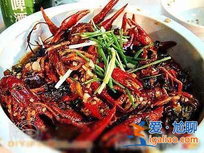 湖南有什么好吃的，不可錯過的湖南八大美味小吃？