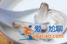 牛奶香菇的做法？