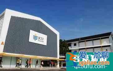 英國留學：雅思6.5能不能申請倫敦大學學院？？