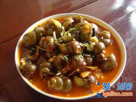 湖南有什么好吃的，不可錯過的湖南八大美味小吃？