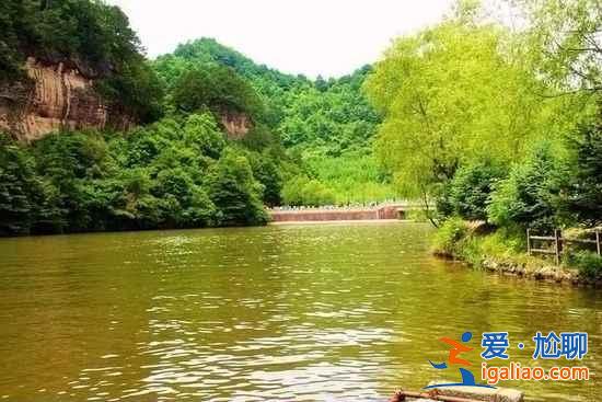 江南之外的江南：只愿沉醉的美麗？