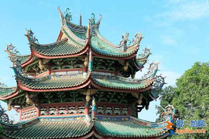 【廈門必去景點(diǎn)】廈門必去景點(diǎn)推薦,廈門必去的景點(diǎn)有哪些? 【廈門必去景點(diǎn)】廈門必去景點(diǎn)推薦,廈門必去的景點(diǎn)有哪些?