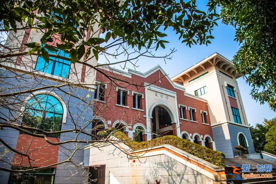 【廈門必去景點(diǎn)】廈門必去景點(diǎn)推薦,廈門必去的景點(diǎn)有哪些? 【廈門必去景點(diǎn)】廈門必去景點(diǎn)推薦,廈門必去的景點(diǎn)有哪些?