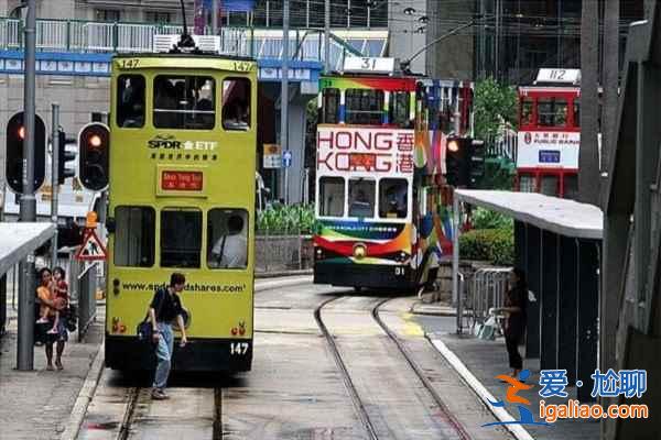 十一去香港人多嗎，十一去香港打折嗎，十一去香港旅游人多嗎？