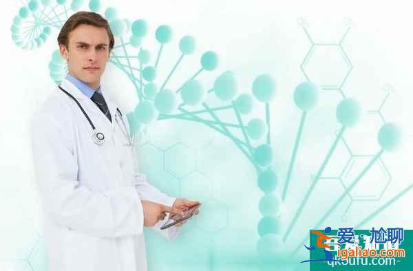 試管嬰兒：輔酶Q10和葉酸能一起服用嗎？？