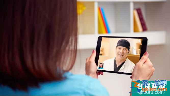 對抗疫情 健康備孕? 對抗疫情 健康備孕?