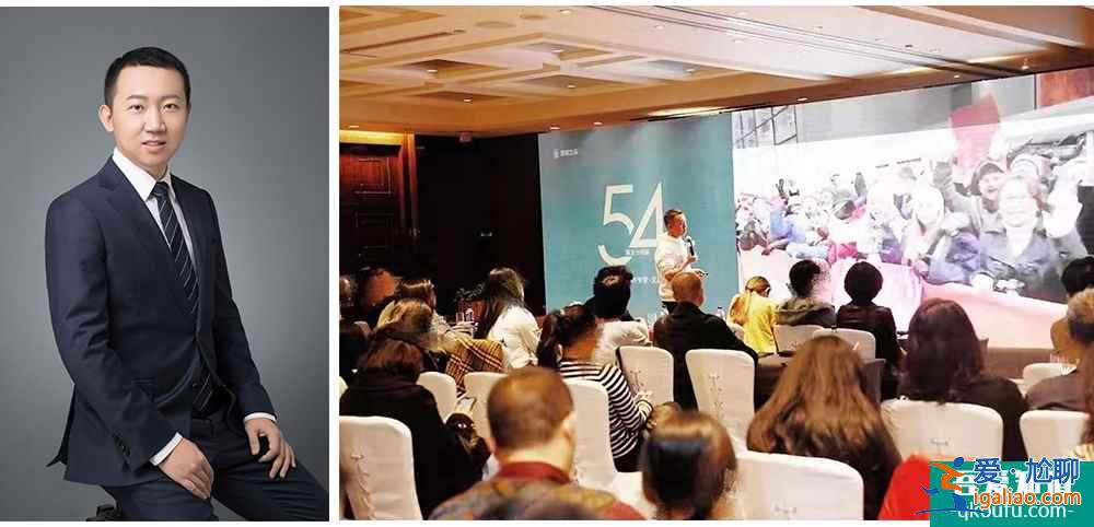 對抗疫情 健康備孕? 對抗疫情 健康備孕?