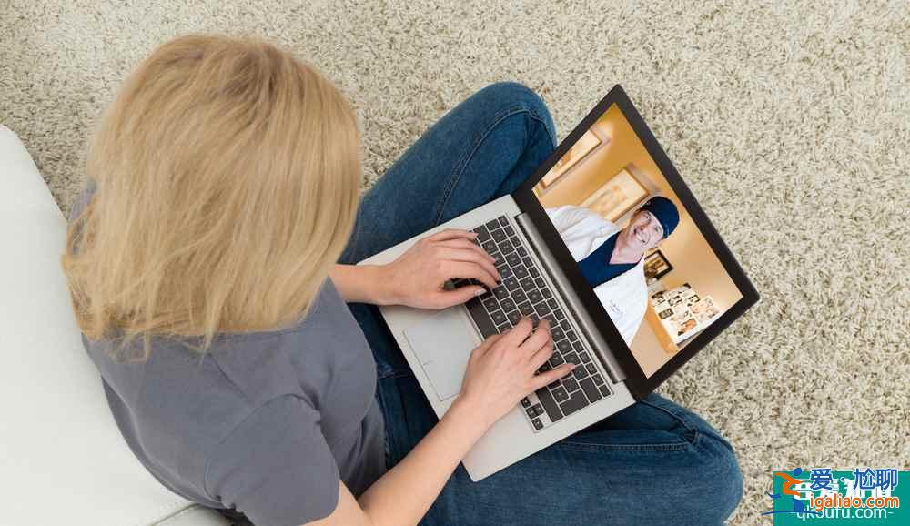 對抗疫情 健康備孕? 對抗疫情 健康備孕?