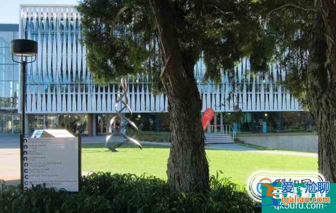 鄧迪大學簽證申請流程及申請技巧 ，附生活費用清單？