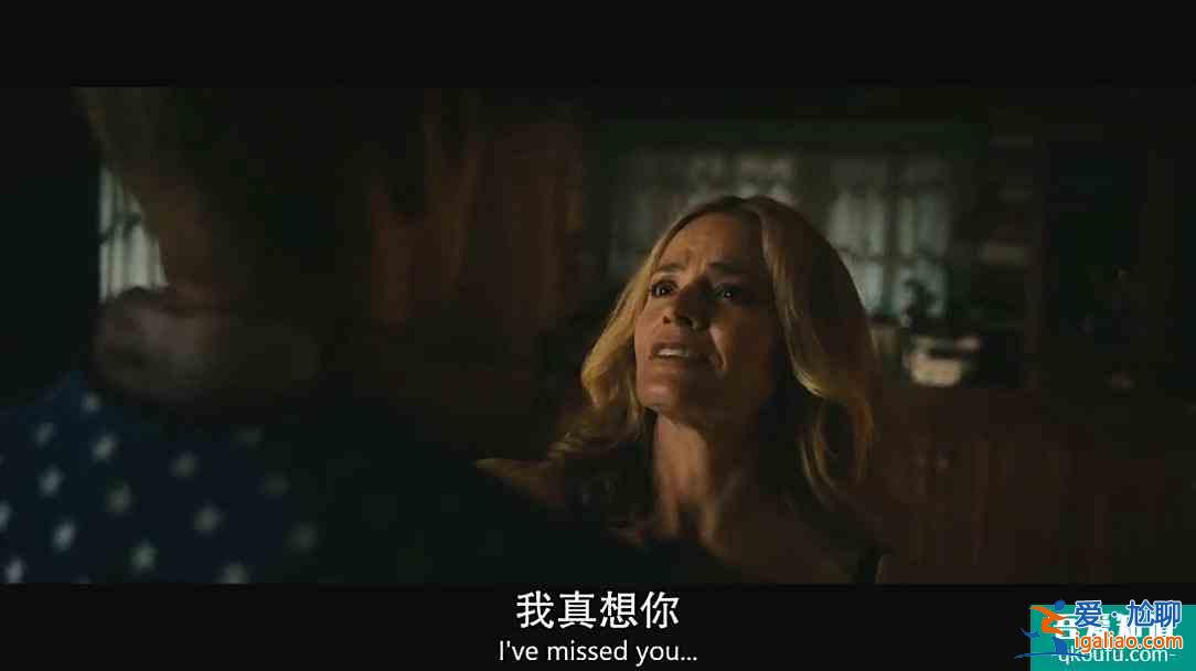 《黑袍糾察隊第二季》祖國人BT再上新高，布徹爾最佳“綠帽王”？