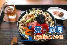 干巴菌的做法？