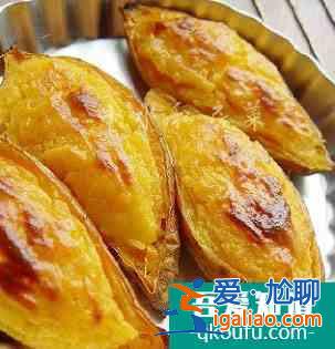 冬季特色小吃讓你享受美食？
