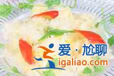 銀耳的做法大全？