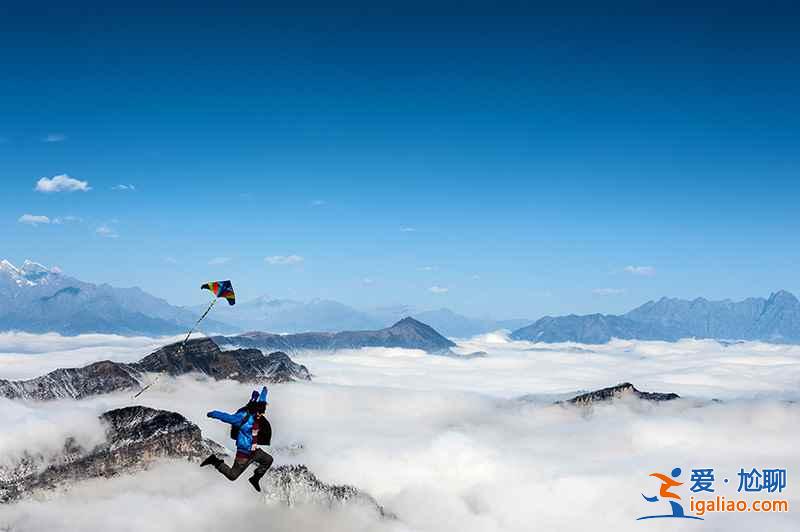 【情侶旅游】國(guó)內(nèi)適合情侶旅游的地方，國(guó)內(nèi)適合情侶旅游的地方有哪些？