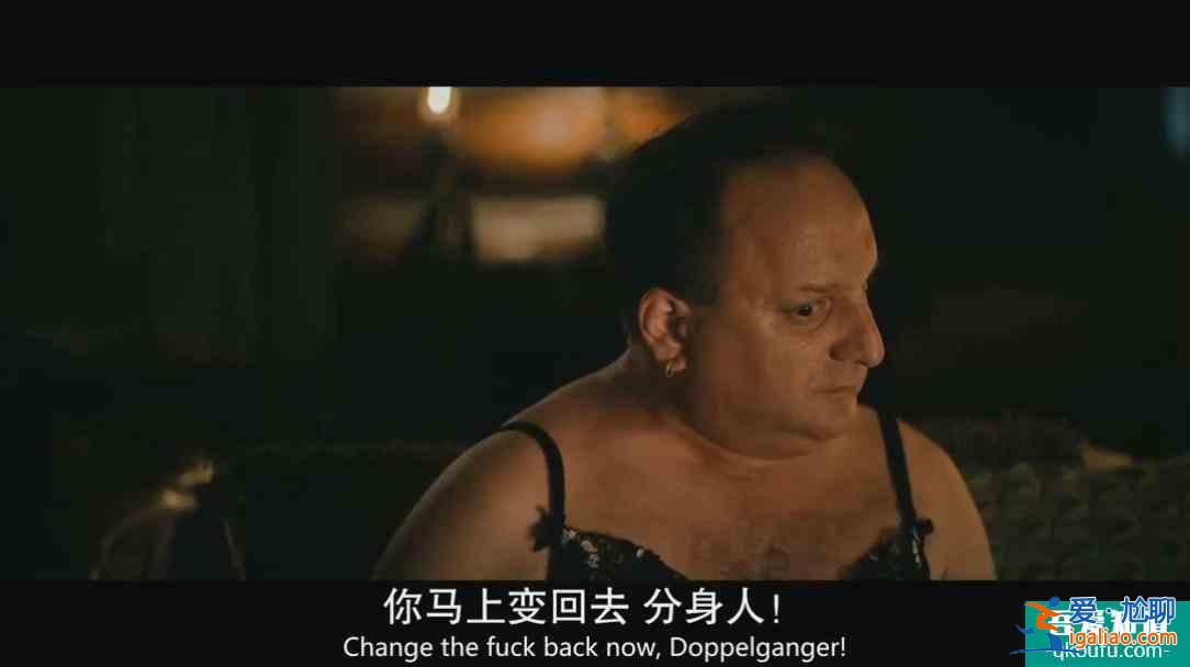 《黑袍糾察隊第二季》祖國人BT再上新高，布徹爾最佳“綠帽王”？