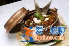 干巴菌的做法？