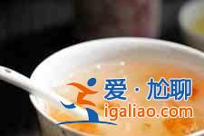 銀耳的做法大全？