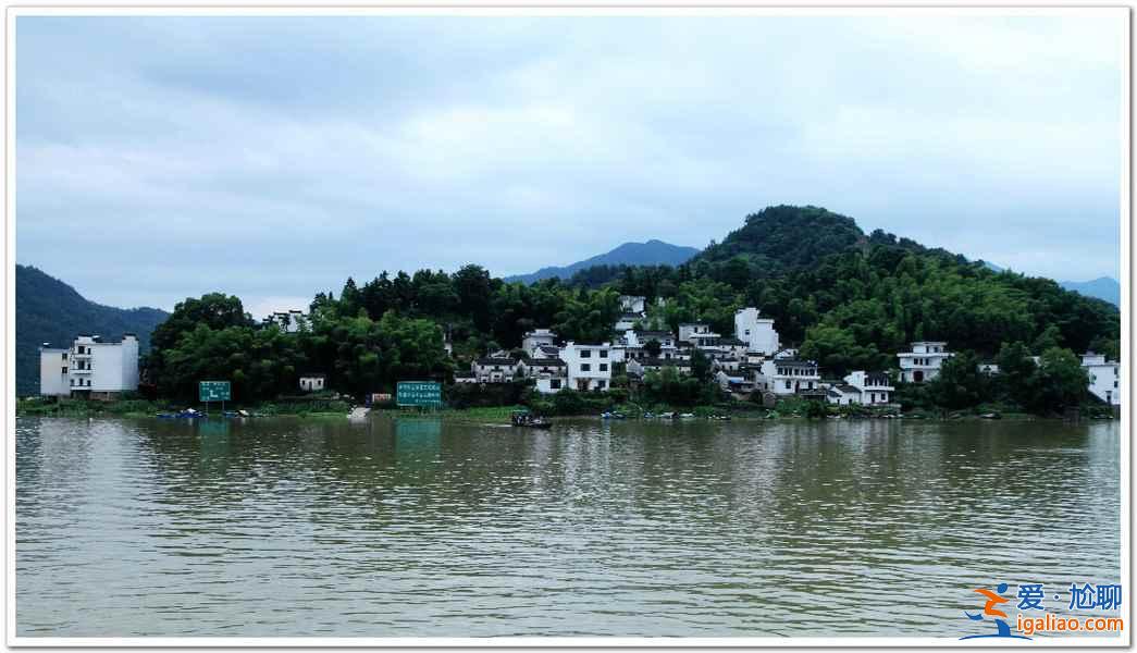 【情侶旅游】國(guó)內(nèi)適合情侶旅游的地方，國(guó)內(nèi)適合情侶旅游的地方有哪些？
