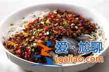 干巴菌的做法？