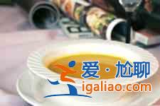 玉米濃湯的做法？