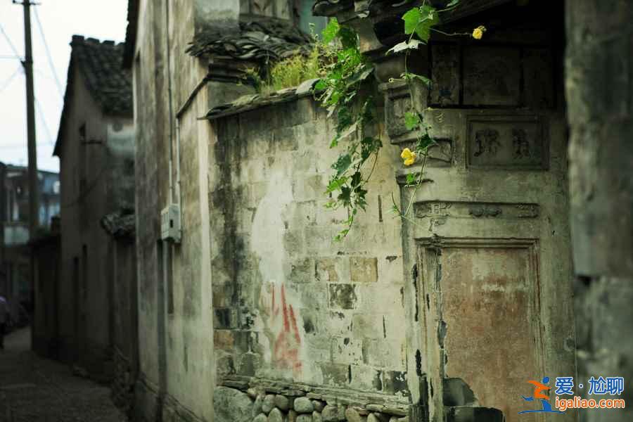 國內人少的旅游景點，哪里旅游人少又好玩？