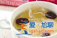 竹蓀怎么吃？