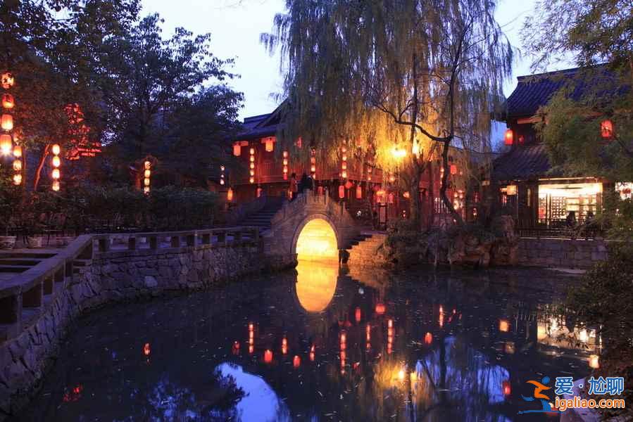 【云南旅游】夏季云南旅游注意事項，夏季云南旅游攻略？