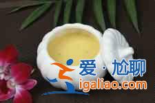 玉米濃湯的做法？