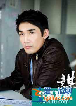 遲來的正義還是正義嗎?《謀局》高智商犯罪劇? 遲來的正義還是正義嗎?《謀局》高智商犯罪劇?