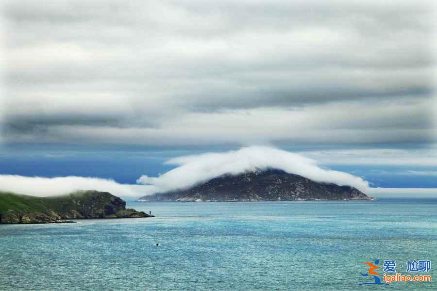 【東極島交通】怎么去東極島，東極島交通攻略？