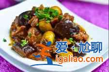 香菇的做法大全？