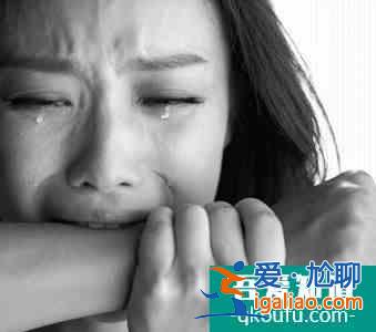 《親愛的自己》：婆婆逼我喝中藥生兒子，老公的冷漠態度讓我寒心？