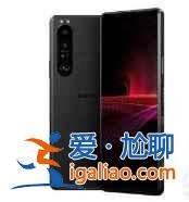 2021年5月將有哪些新機(jī)型發(fā)布？