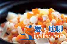 白松露菌的做法介紹? 白松露菌的做法介紹?