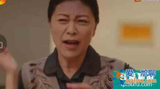 《親愛的自己》：婆婆逼我喝中藥生兒子，老公的冷漠態度讓我寒心？