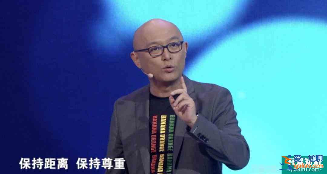 《親愛的自己》：婆婆逼我喝中藥生兒子，老公的冷漠態度讓我寒心？