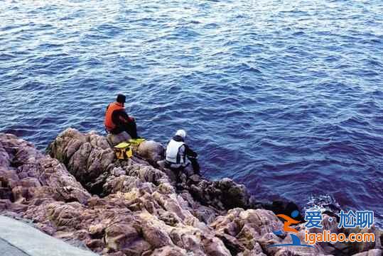 不平凡之路 東極島的4大玩法？